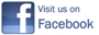 facebook_logo