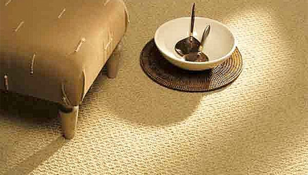 wool-carpet