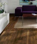 Kahrs Spirit Unity Hardwood