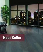 Bentley - Laurentian Hardwood Flooring
