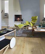 Kahrs Scandinavian Hardwood Collection