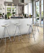 Kahrs Bayside Hardwood Collection