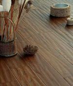 Lamette Traditions Laurentian Hardwood