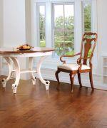 Deer Lodge - Laurentian Hardwood Flooring