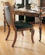 Kendall 3" - Hardwood Flooring