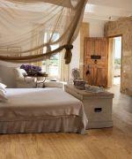 Kahrs Vineyard Hardwood Collection