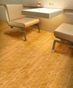 Birch - Peerless Engineered Hardwood