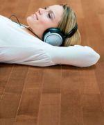 Maple - Peerless Engineered Hardwood