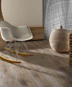Kahrs Linnea Living Collection