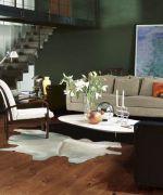 Kahrs American Traditionals Hardwood