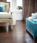 Legacy Laurentian Hardwood
