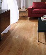 Kahrs American Naturals Hardwood