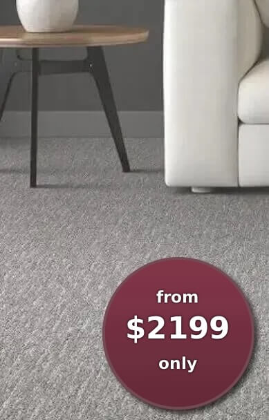 home flooring special