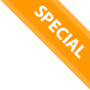 Special