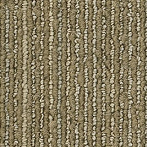 Pentz Commercial Carpet Tiles