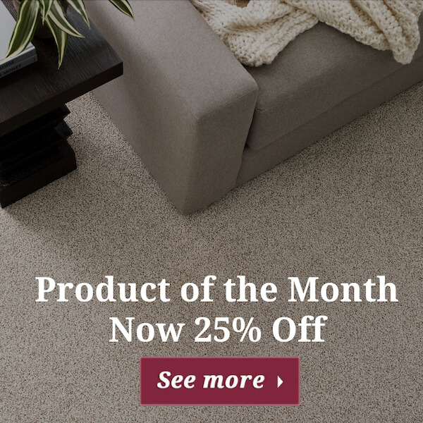 Everest Wool Carpet All Natural Berber Texture Flooring Store