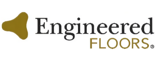 engineered-floors