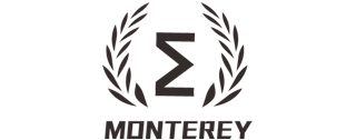 monterey