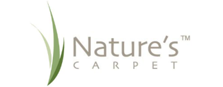 natures-carpet
