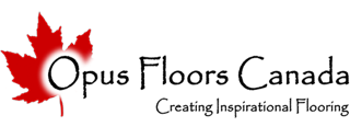 opus-floors