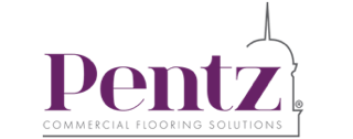 pentz-commercial