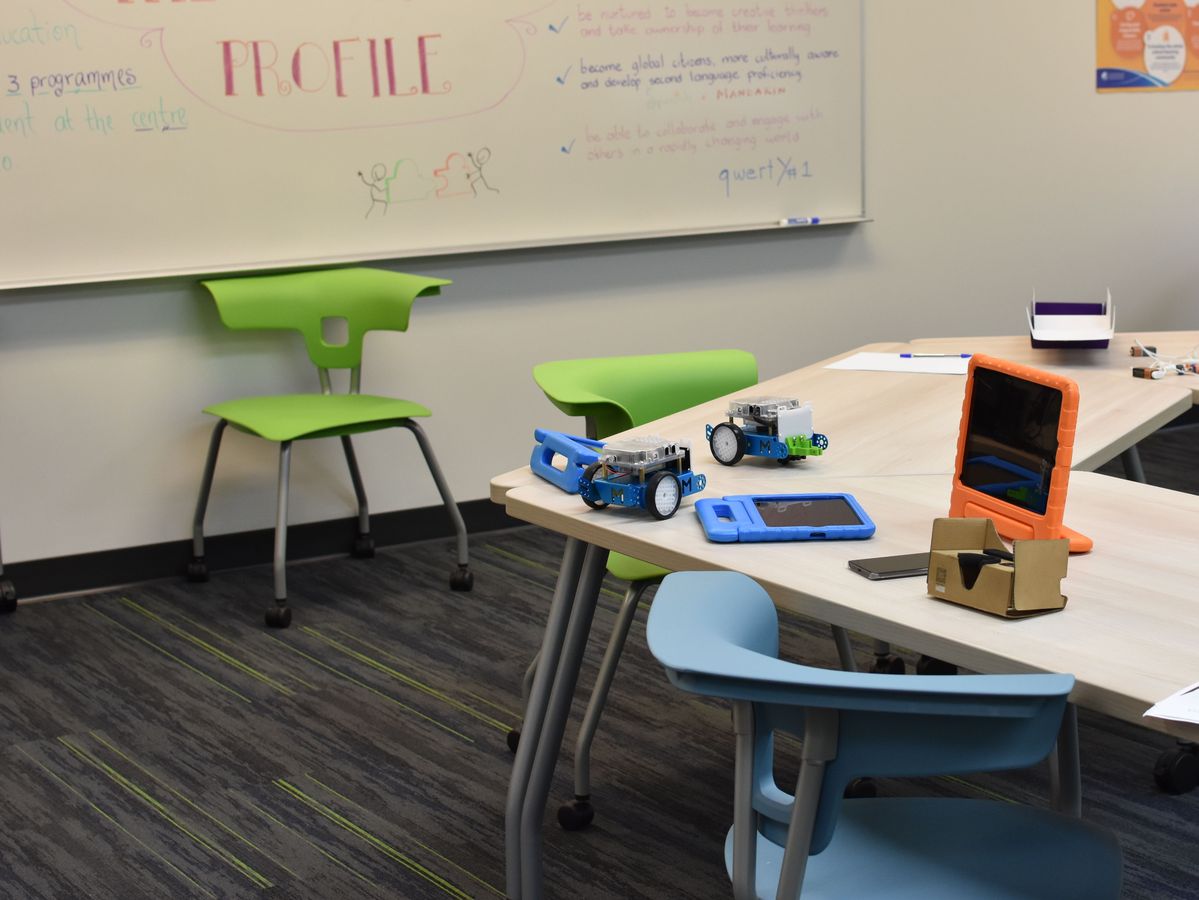 4-commercial-carpet-tiles-installation-summerland-bc