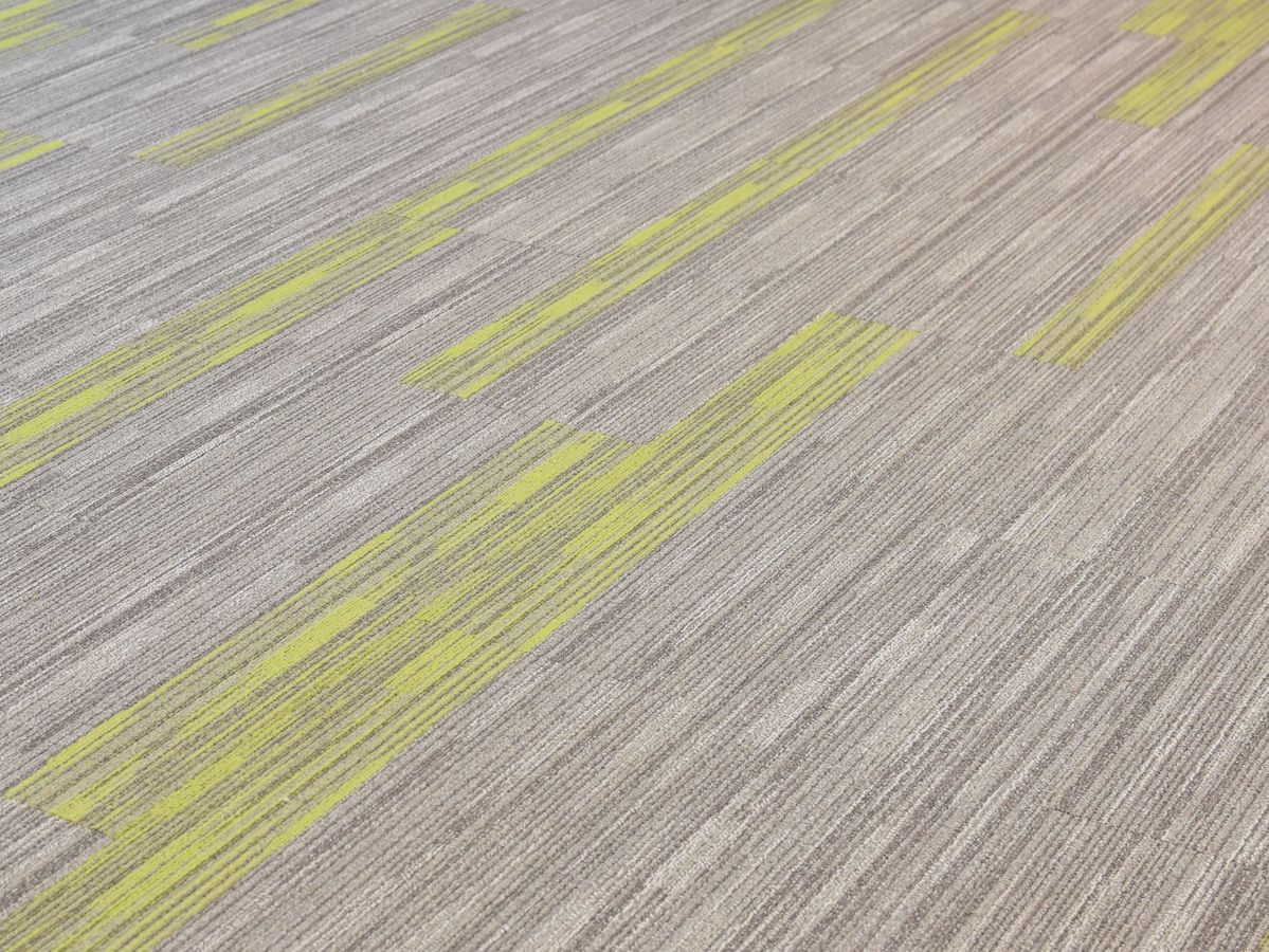 6-commercial-carpet-tiles-installation-summerland-bc