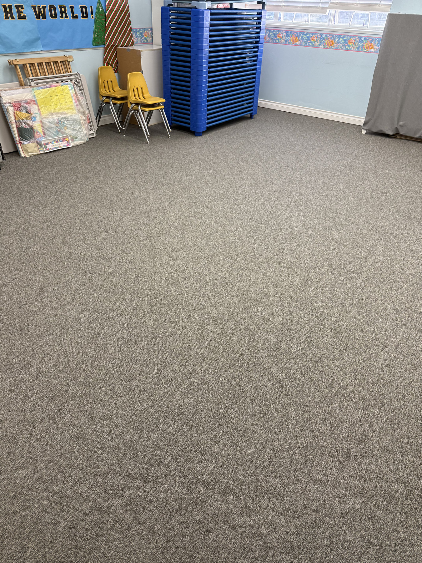 day-care-commercial-carpet-Cottage-Flooring-Vancouver-21