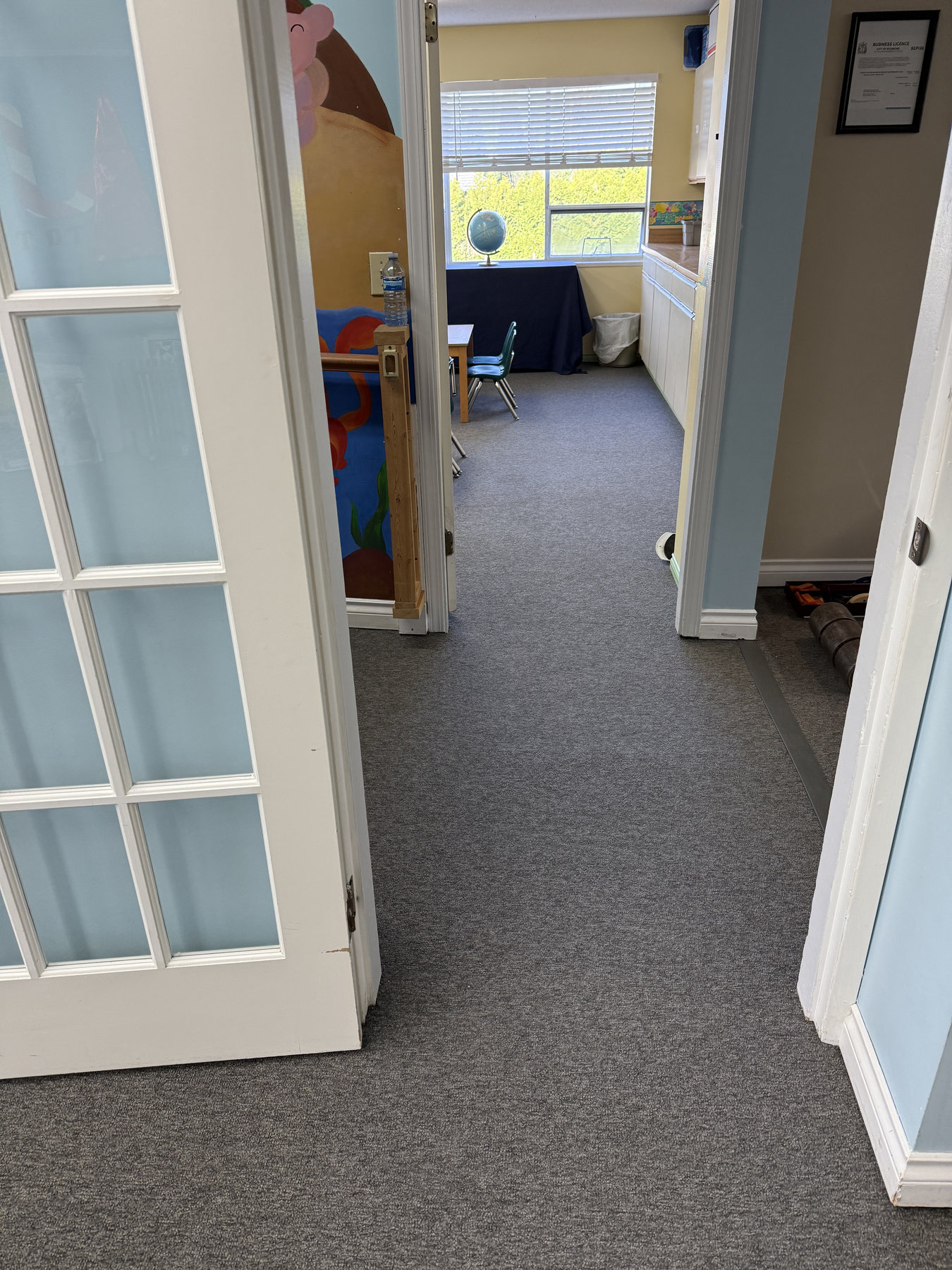 day-care-commercial-carpet-Cottage-Flooring-Vancouver-26
