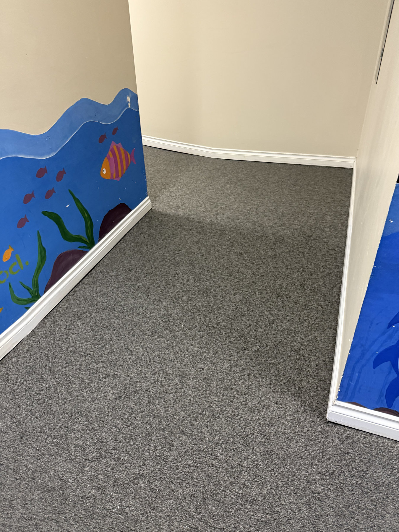 day-care-commercial-carpet-Cottage-Flooring-Vancouver-41