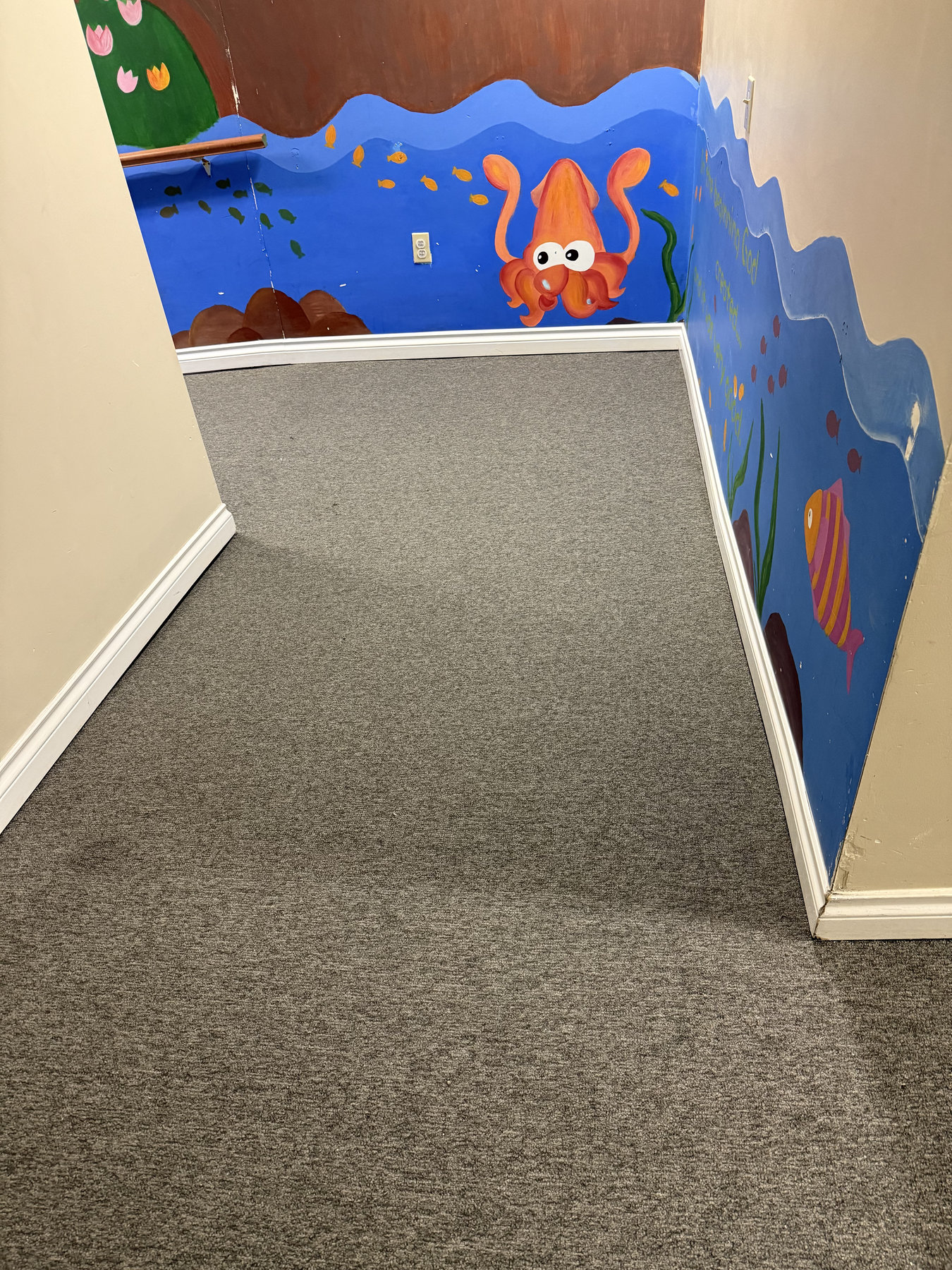 day-care-commercial-carpet-Cottage-Flooring-Vancouver-51