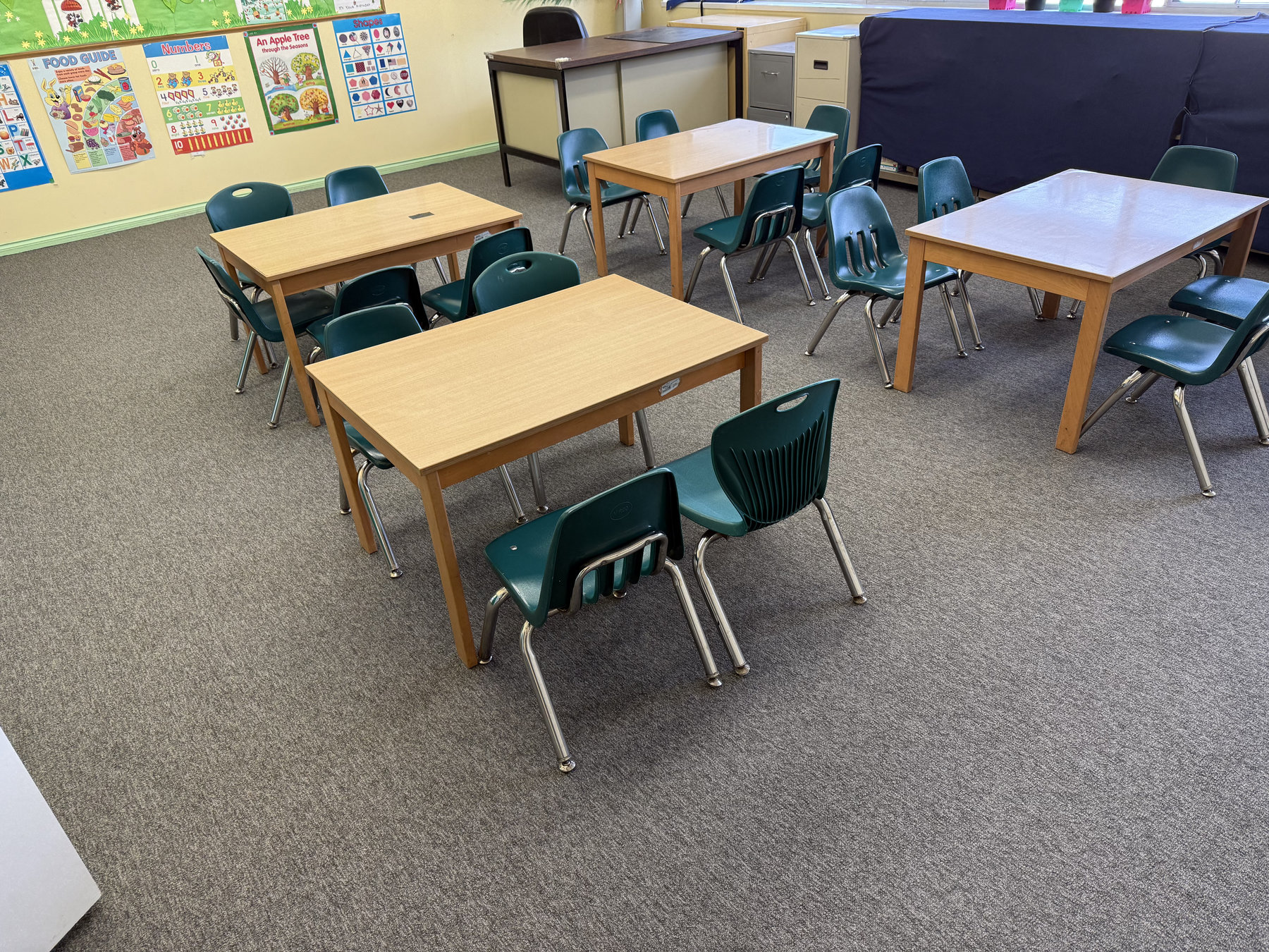 day-care-commercial-carpet-Cottage-Flooring-Vancouver-72