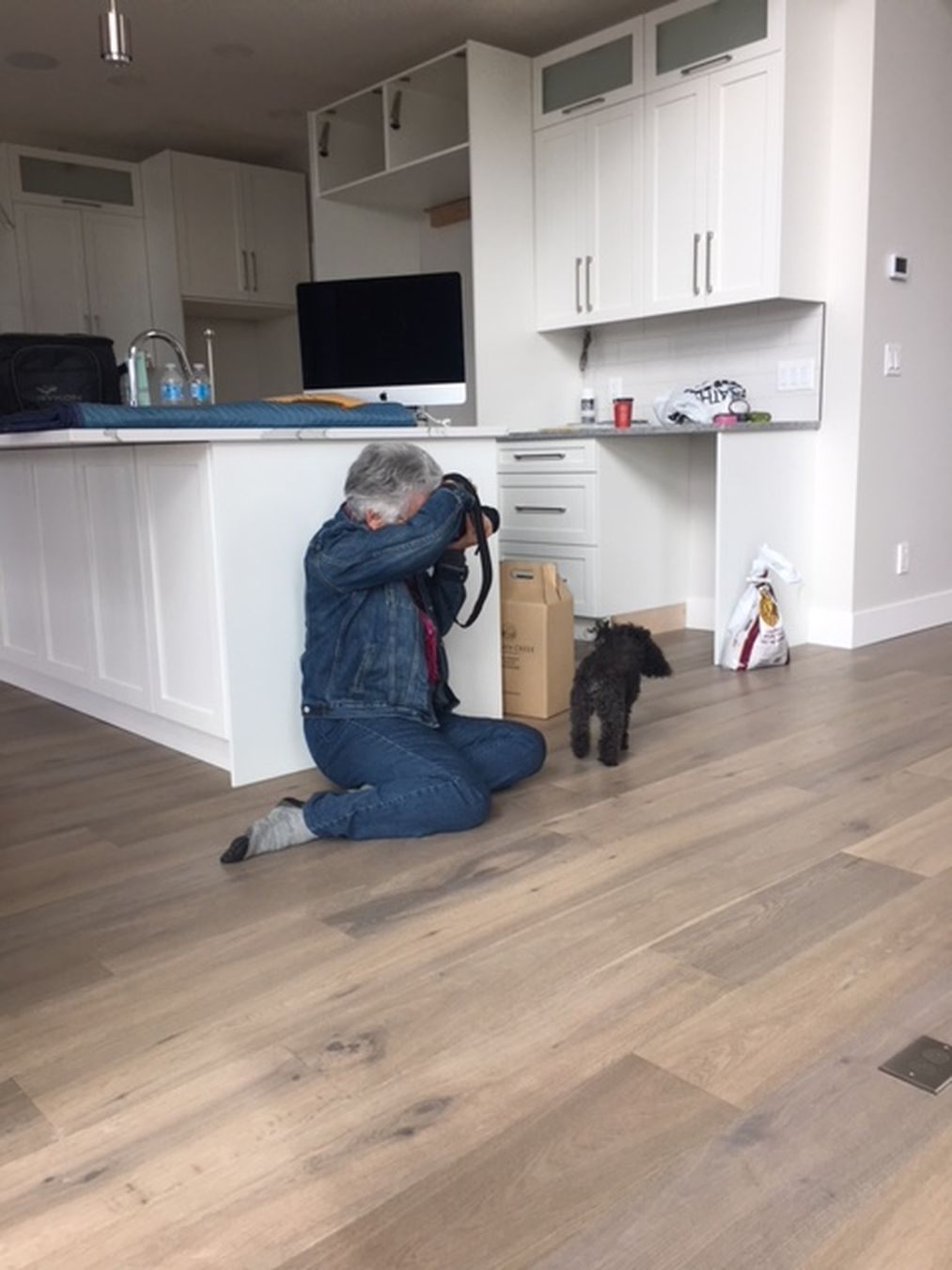 09-new-home-hardwood-and-luxury-vinyl-project-kelowna-bc-patrice