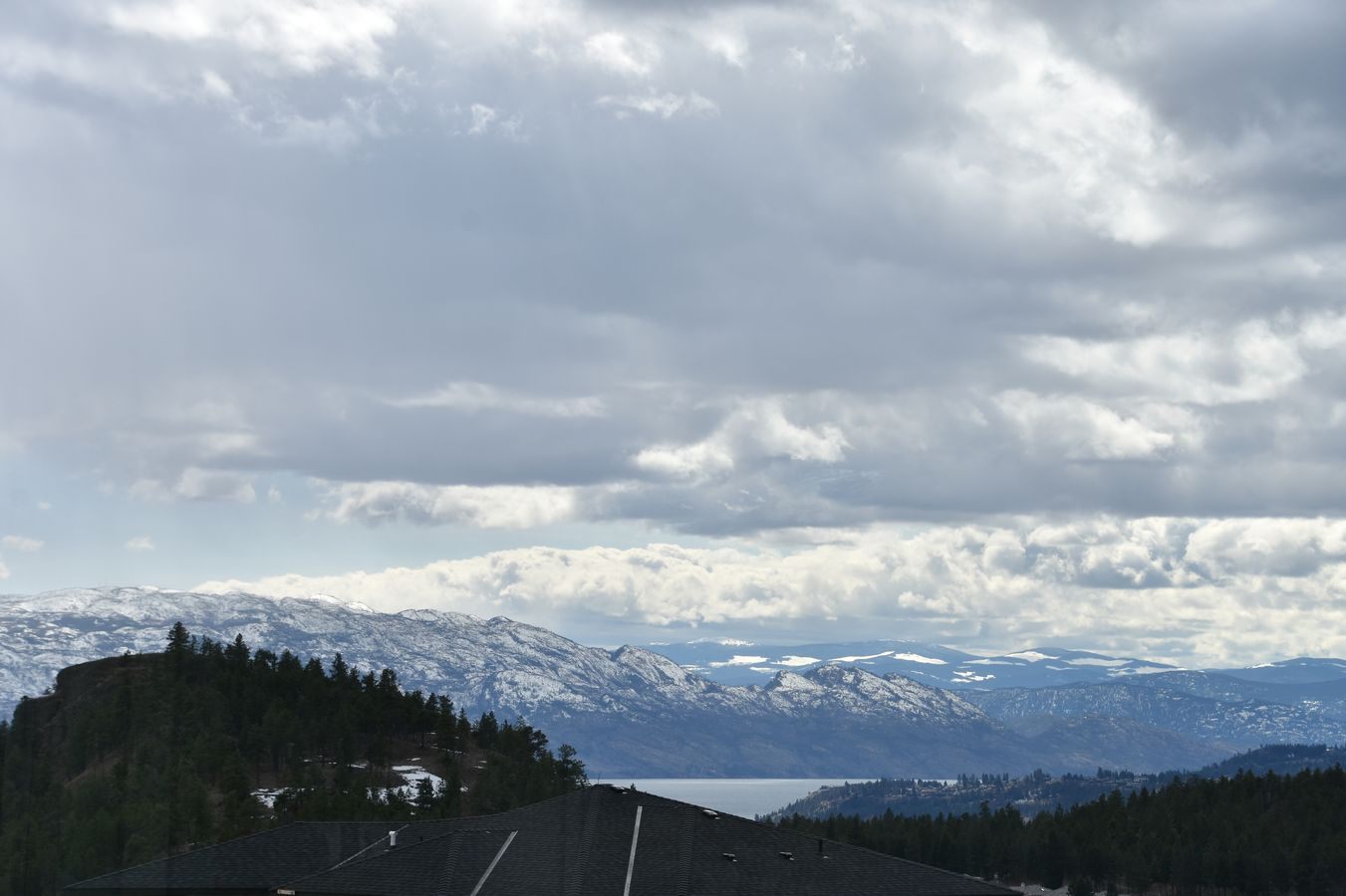 10-new-home-hardwood-and-luxury-vinyl-project-kelowna-bc-view