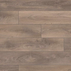 Colour: Castle Oak Colour: Castle Oak