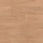 Colour: Light Brushed Oak