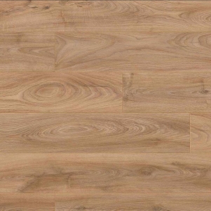 Colour: Heirloom Oak Colour: Heirloom Oak