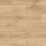 Colour: Flax Yosemite Oak