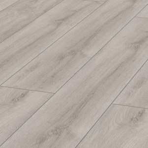 Colour: Summer Oak Light Grey Colour: Summer Oak Light Grey