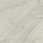Colour: Atlas Oak White