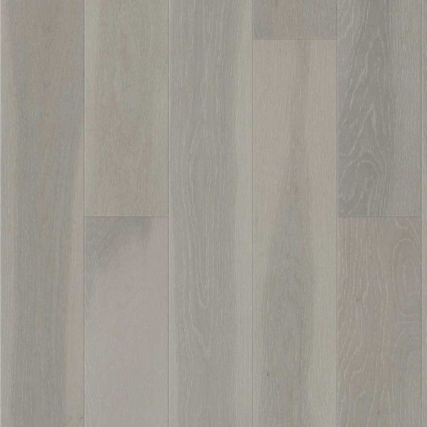 White Oak Artic