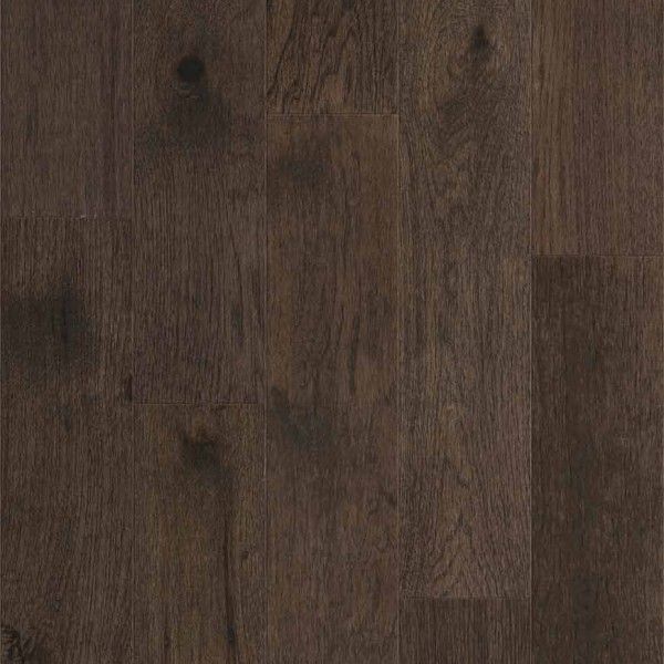 Hickory Carlton