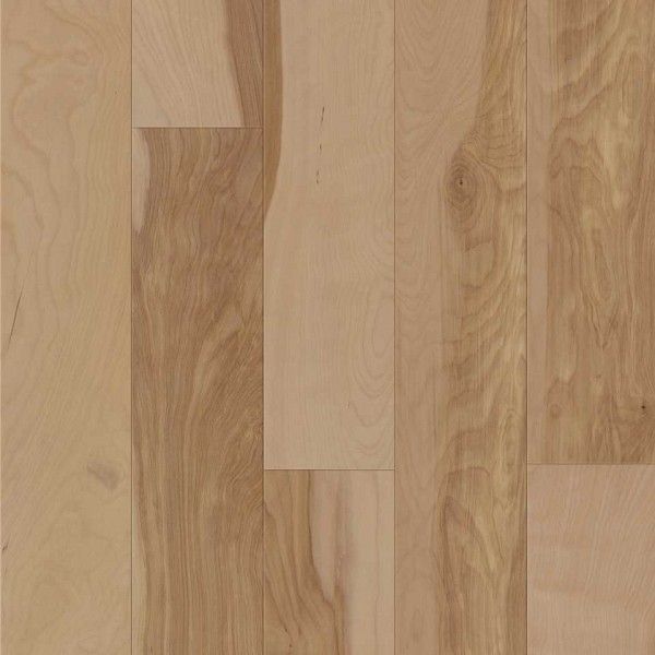Birch Country Natural