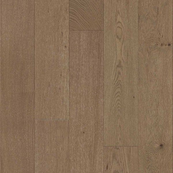White Oak Hewitt