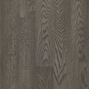 White Oak Cassidy