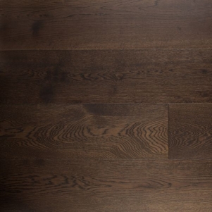 Oak; 7&frac12;\" plank; Stylename: Carisbrook