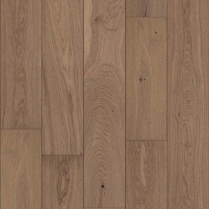White Oak Natural