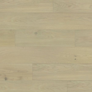 Colour: Andrews - European White Oak