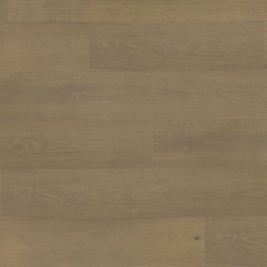 Colour: Grant - European White Oak