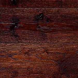 European White Oak, 7 31/64\" plank European White Oak, 7 31/64\" plank
